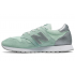 Кроссовки New Balance 520 ментоловые с серым