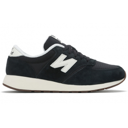 Costo new balance 420 online