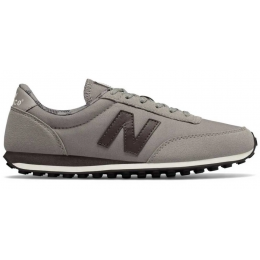 Jcpenney new balance 410 best sale