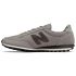 Кроссовки New Balance 410 серые