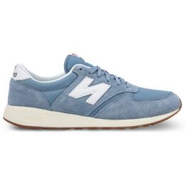 Кроссовки New Balance 420 синие