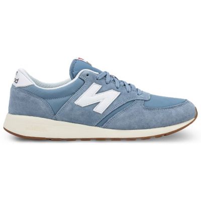 420 new balance best sale