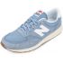 Кроссовки New Balance 420 синие