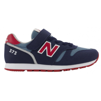 Buy new balance 373 best sale