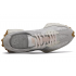 New Balance WS 327 Undyed Grey