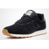 Кроссовки New Balance 373 черные женские (36-41)