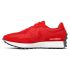 Кроссовки New Balance 327 Team Red