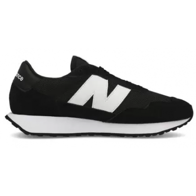 New Balance 237 Magnet Core