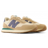 New Balance 237 Incense Vintage Indigo