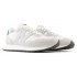 New Balance 237 Sea Salt Green