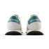 New Balance 237 Sea Salt Green