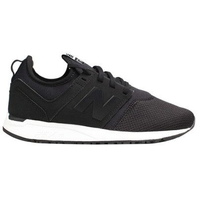 New Balance 247