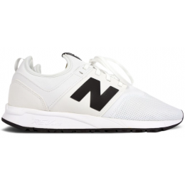 New Balance 247 247