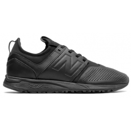 Кроссовки New Balance 247 Classic Black