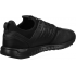 Кроссовки New Balance 247 Classic Black