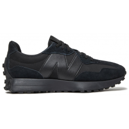 327 new balance shoes online