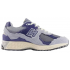 New Balance 2002R Protection Pack Light Arctic Grey Purple