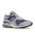 New Balance 2002R Protection Pack Light Arctic Grey Purple