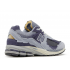 New Balance 2002R Protection Pack Light Arctic Grey Purple