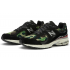 New Balance 2002R Bape Black