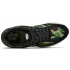 New Balance 2002R Bape Black