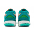 New Balance 2002R Salehe Bembury Water Be The Guide