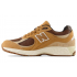 New Balance 2002R Gore-Tex Wheat