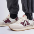 Кроссовки New Balance 237 70's Vintage Core