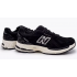 New Balance 1906 Black