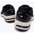 New Balance 1906 Black