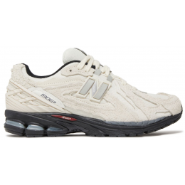 New Balance 1906D Protection Pack Turtledove