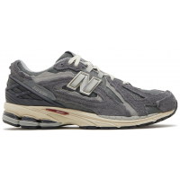 New Balance 1906D Protection Pack Castlerock