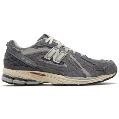 New Balance 1906D Protection Pack Castlerock