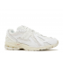 New Balance 1906D Protection Pack White Turtledove