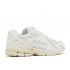 New Balance 1906D Protection Pack White Turtledove