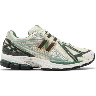 New Balance 1906R Aime Leon Dore Green