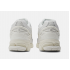 New Balance 1906R White