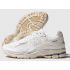 New Balance 2002R Protection Pack Sea Salt