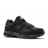 New Balance 2002R Protection Phantom Black