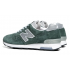 Кроссовки New Balance 1400 хаки