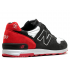 New Balance M 1400 Super Team 33 Black Red