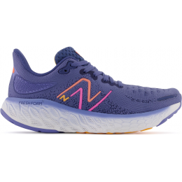 Scarpe new balance 1080 online