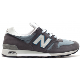 Sneakers new balance 1300 on sale