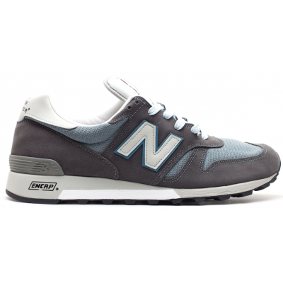 New Balance 1300 Steel Blue