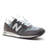 Кроссовки New Balance 1300 Steel Blue