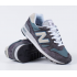 Кроссовки New Balance 1300 Steel Blue