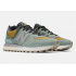  New Balance Stone Island x 574 Legacy Grey Green