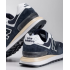 New Balance Stone Island x 574 Legacy Navy White