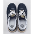 New Balance Stone Island x 574 Legacy Navy White