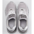 New Balance Stone Island x 574 Legacy Light Grey